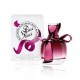NINA RICCI "RICCI" EDP 2.7 OZ SPR [W]